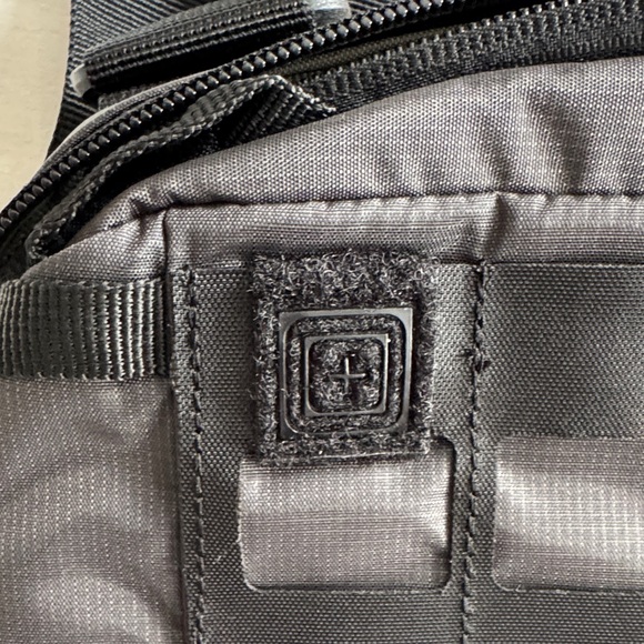 5.11 Tactical Bag - Picture 7 of 10